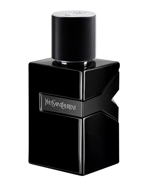 yves saint laurent beauté chiffre d'affaires|yves saint laurent neiman marcus.